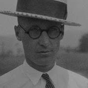 Great Battles Lecture The Scopes Monkey Trial