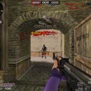 SuddenAttack Fragmovie Frags By Spect R