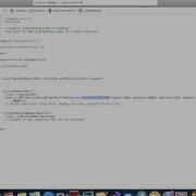 IOS Programming Collision Tutorial With Xcode 6 And Objective C