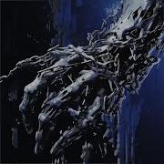 Scorn