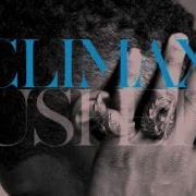 Usher Climax Official Music HD