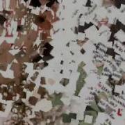 Ceylan Mardine 2010 Yep Yeni Mp4