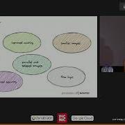Dockerfiles Buildpacks Jib And More What S The Best Way To Run Your Java Code In Containers
