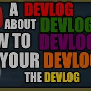 How To Make A Devlog Series For Your Indie Game