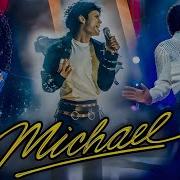Michael Full Movie 2026 Jaafar Jackson Michael Jackson All Details And Deep Analysis