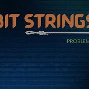 BIT STRINGS CSES PROBLEMSET SOLUTION PROBLEM 9