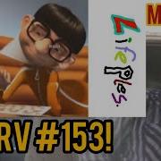 Blind Reaction VECTOR MEME COMPILATION