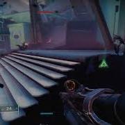Destiny 2 Blue Jay Quest How To Get Fragments Fast And EASY