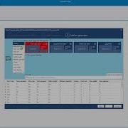 ProMark Creator Tutorial 4 Basic Data Import