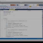 Unity3D How To Slerp Tutorial