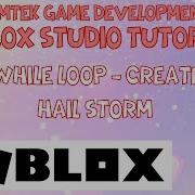 5 How To Create Roblox Games While Loop Roblox Studio 2022