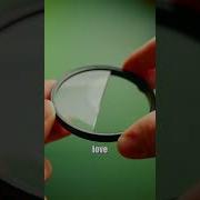 Фильтр с раздельными диоптриями необходимый инструмент для кинорежиссера