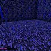 Spawner Xp Farm Bukkit Plugin TTGxR10T