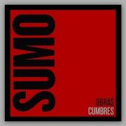 Sumo Noche De Paz Official Audio