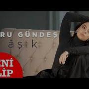 EBRU GÜNDEŞ ÂŞIK 2019