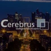 Aventura Intelligent Video Analytics Promotional Video