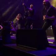 Rhapsody Dawn Of Victory Rhapsody En Chile 2018