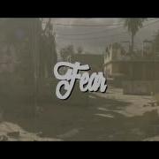 Heart MWR Edit