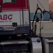 How To Haul Siding To Local Siding Job Abc Supply
