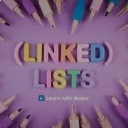 Elixir Programming Tutorial Linked Lists