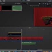 How To Do A Muzzle Flash Effect In IMovie 2013