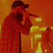 In Flames Deliver Us Live Hellfest 2017