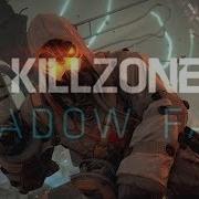 Killzone Shadow Fall главный эксклюзив PS4 Обзор 1080p