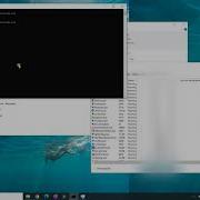 Memory Leak Identification And Confirmation Using Perfmon