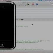 Using A Timer In IPhone SDK