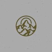 Obey The Brave This Is It Full Album Stream
