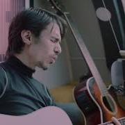 Tolga Burak Boşvermişim Karavan Kayıt