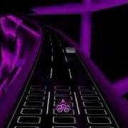 Most Boring Ride In Audiosurf EVER