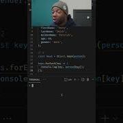 3 Ways To Loop Over Objects In Javascript