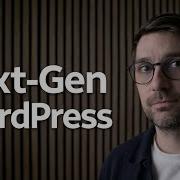 Vibe Coding A Headless WordPress Setup With GraphQL Modern Stack Magic