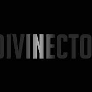 Shiny Text Animation Effect Using HTML CSS Shining Text Animation