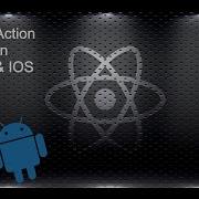 Floating Action Button With Animation React Native Full Custom From Scratch For IOS And Android