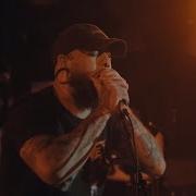 Hate5six Sarin September 04 2021