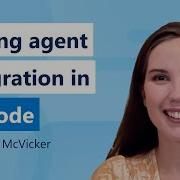 Coding Agent Integration In VS Code
