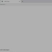 React JS HTML Process Day 4