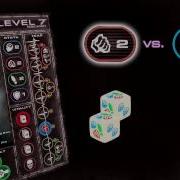 LEVEL 7 ESCAPE Developer Diary Gameplay Pt 2 Privateer Press