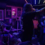 Comback Kid Face The Fire Montréal March 27th Pm