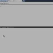 JQuery Tutorial AddClass