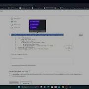 Self Review Instantiate A Custom Object Coursera Programming In Python