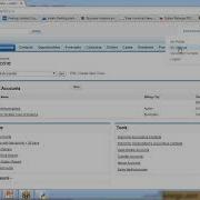 Salesforce Data Manipulation Using Python