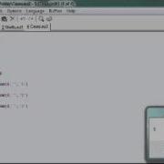 Autoit Tutorial Five Case Statements