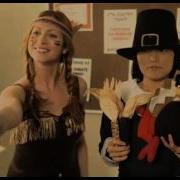 Pitch Perfect Clip Holiday Transition Deleted Scene