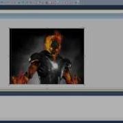 Visual Basic Animations