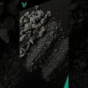 EXTREME TERRAINS HOW DOES VULCAN BLACK REF LOOK Volcano Specialfx Dioramabuilder Art Diorama
