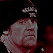 The Undertaker 2002 Titantron Dead Man Custom