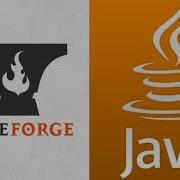 How To Change Your Java Settings In The CurseForge Launcher